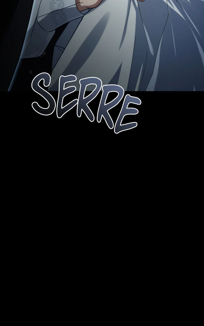High Society Chapitre 9 - Page 92