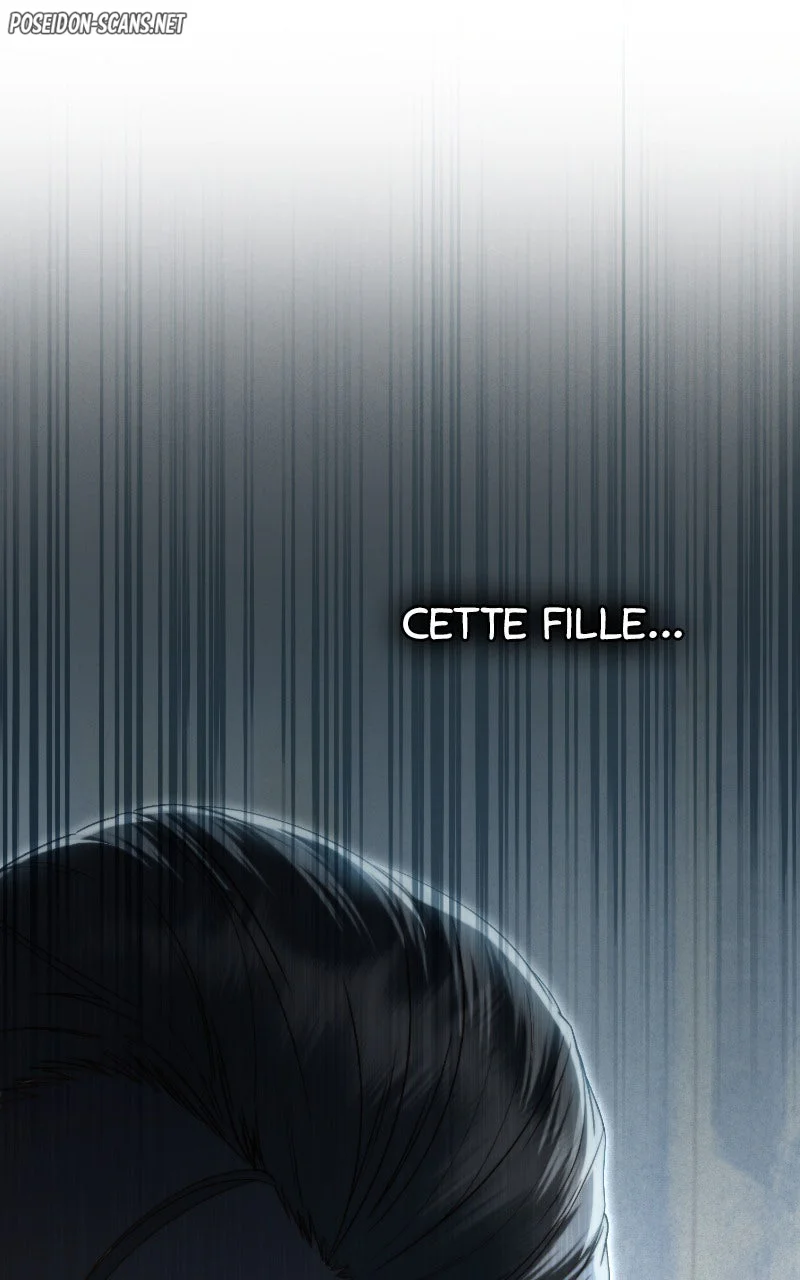 High Society Chapitre 10 - Page 1