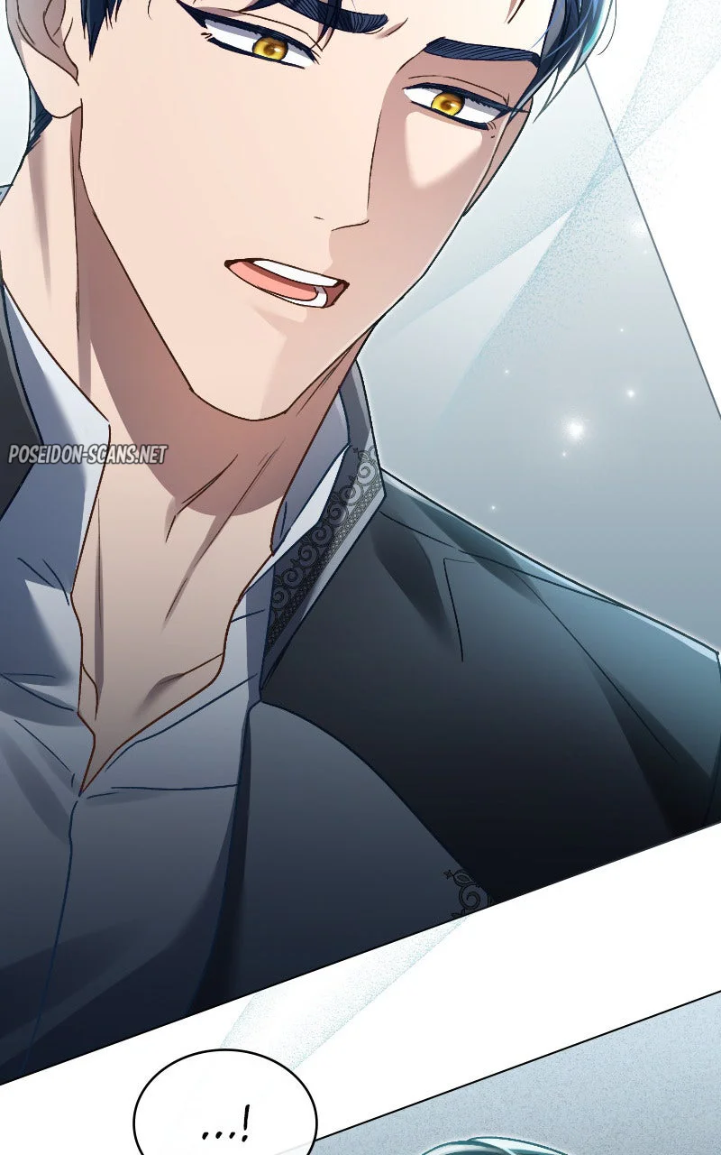 High Society Chapitre 10 - Page 10