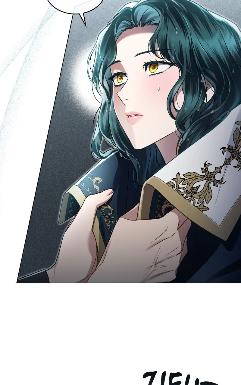 High Society Chapitre 10 - Page 11