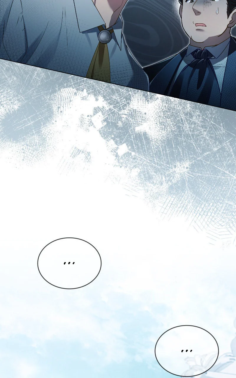 High Society Chapitre 10 - Page 13