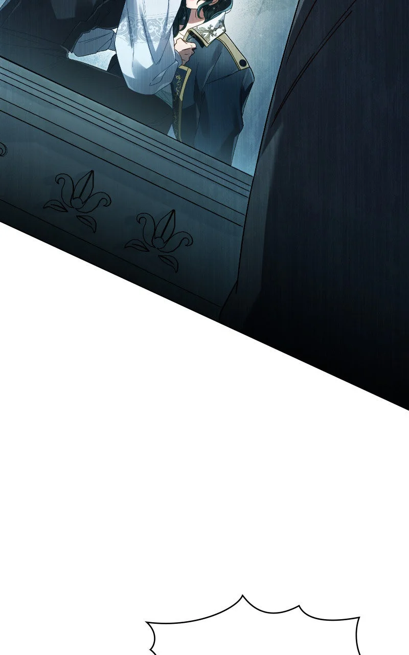 High Society Chapitre 10 - Page 15