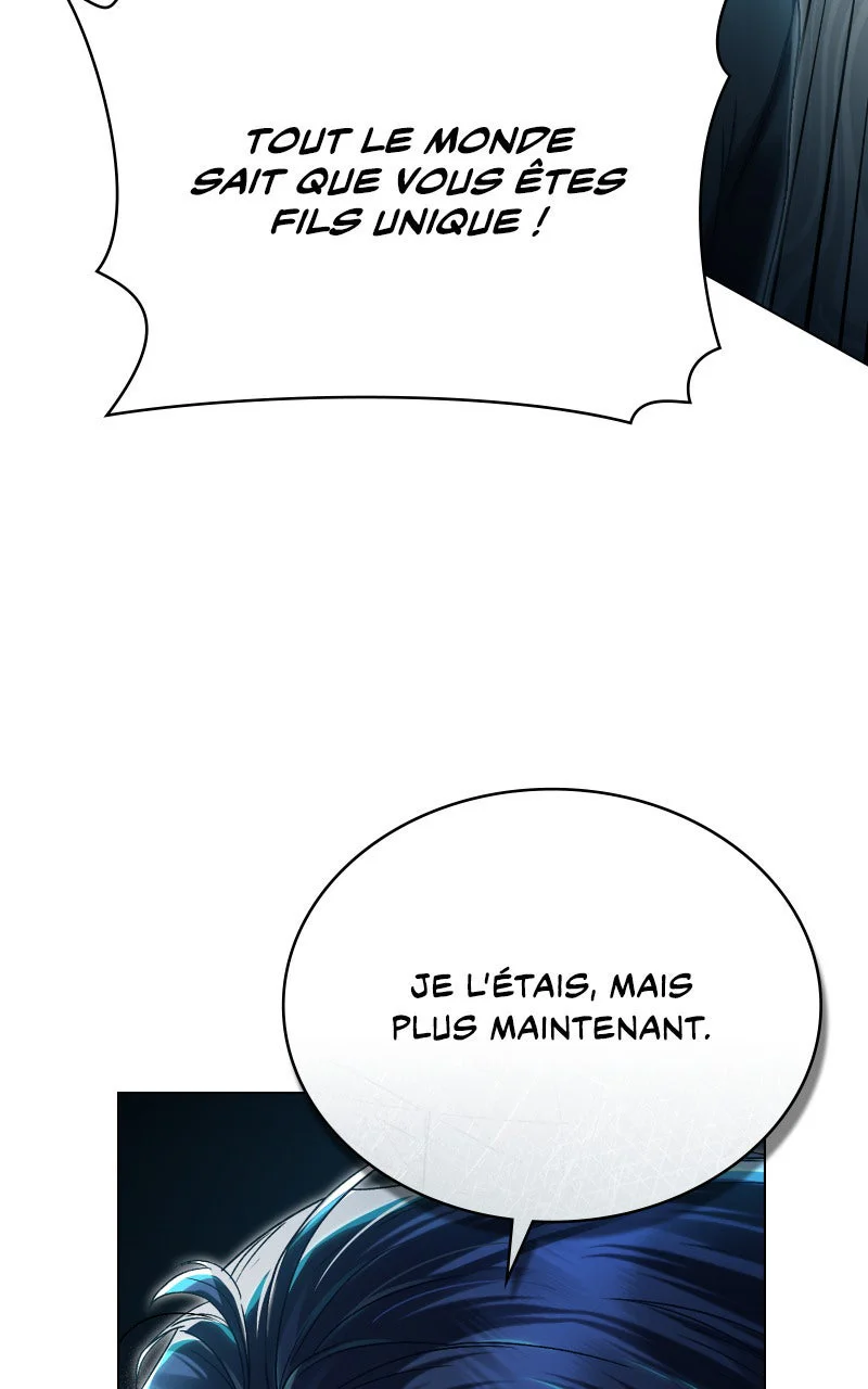 High Society Chapitre 10 - Page 17