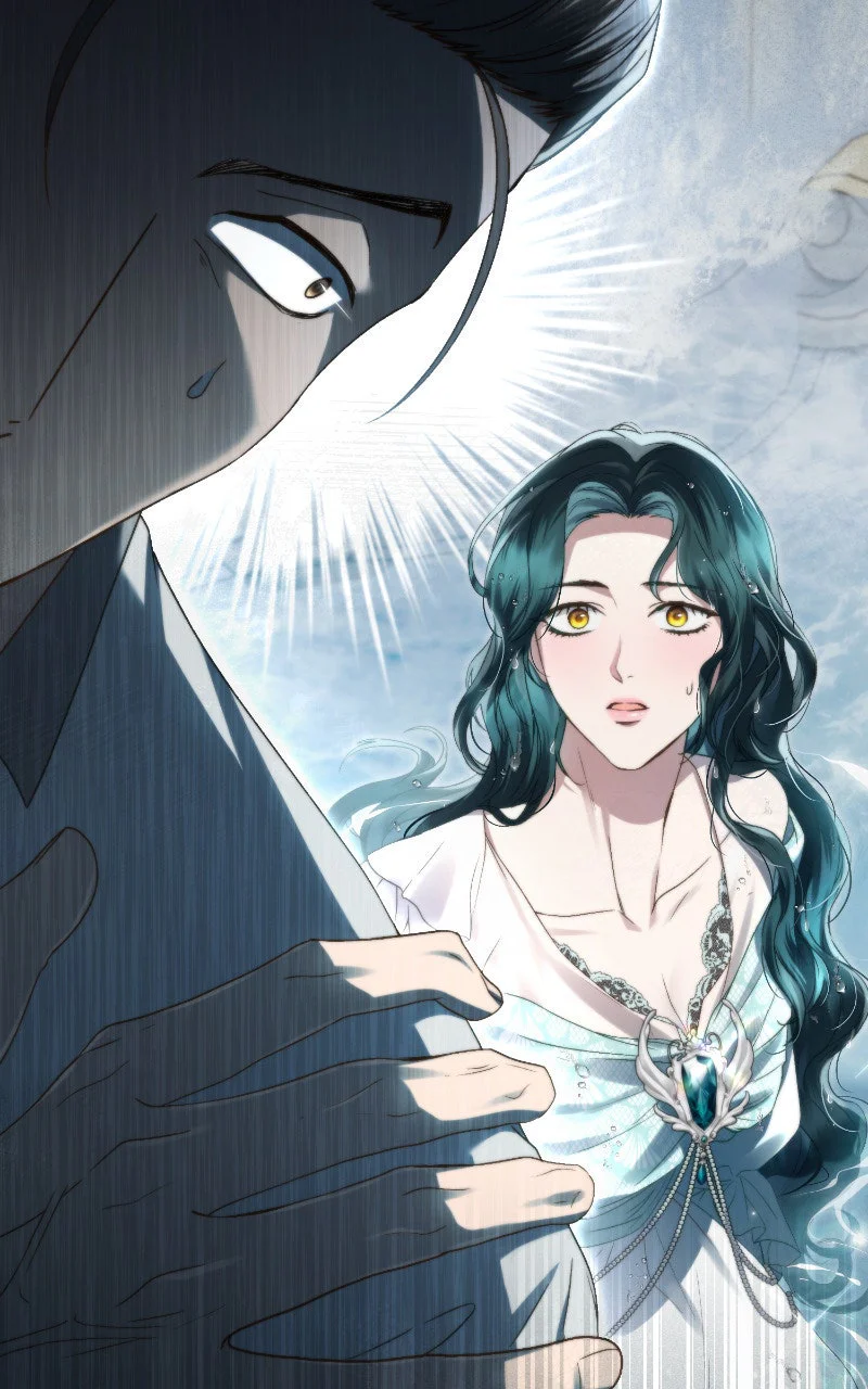 High Society Chapitre 10 - Page 2