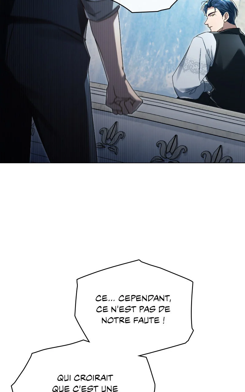High Society Chapitre 10 - Page 20