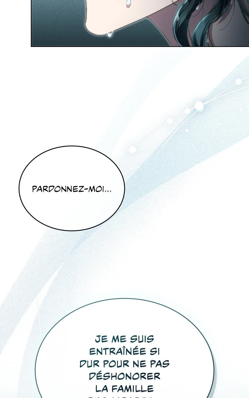High Society Chapitre 10 - Page 24