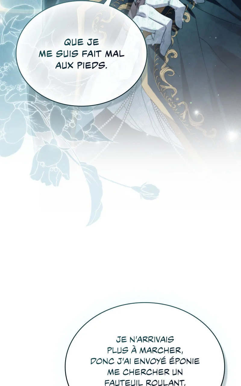 High Society Chapitre 10 - Page 26