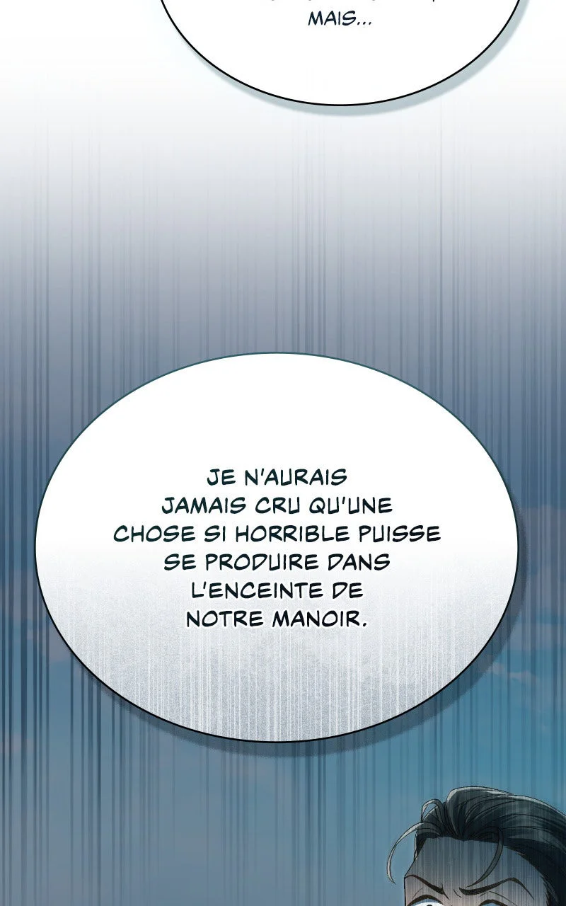 High Society Chapitre 10 - Page 27