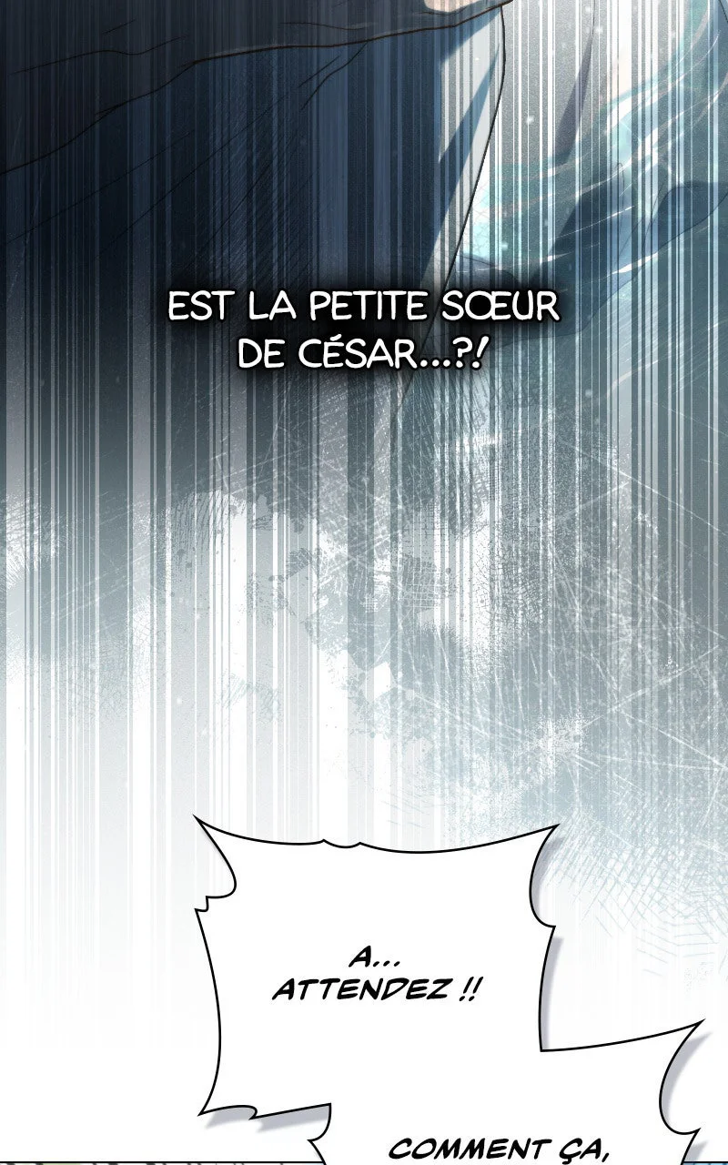 High Society Chapitre 10 - Page 3