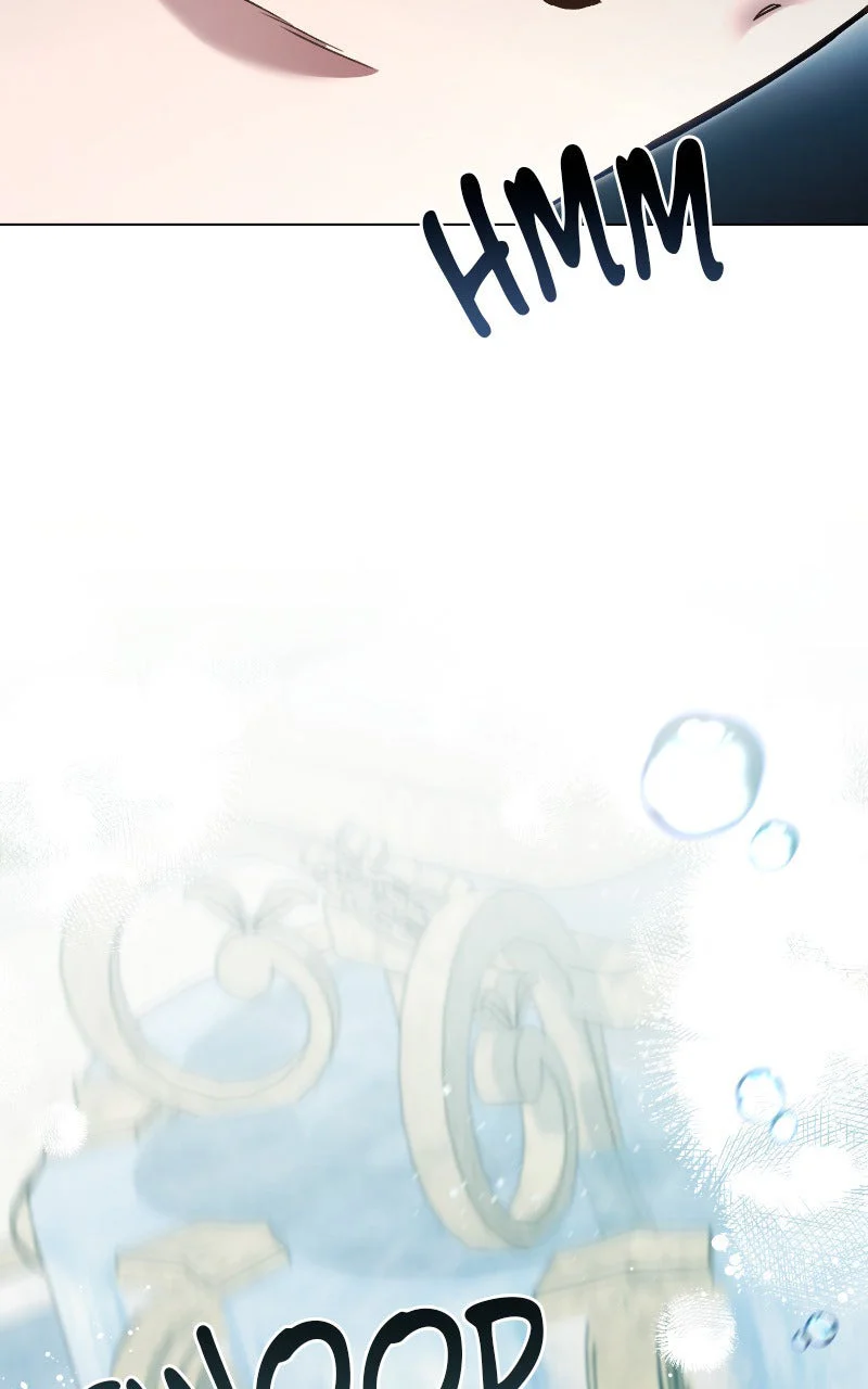 High Society Chapitre 10 - Page 30