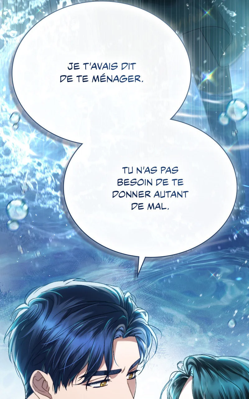 High Society Chapitre 10 - Page 32