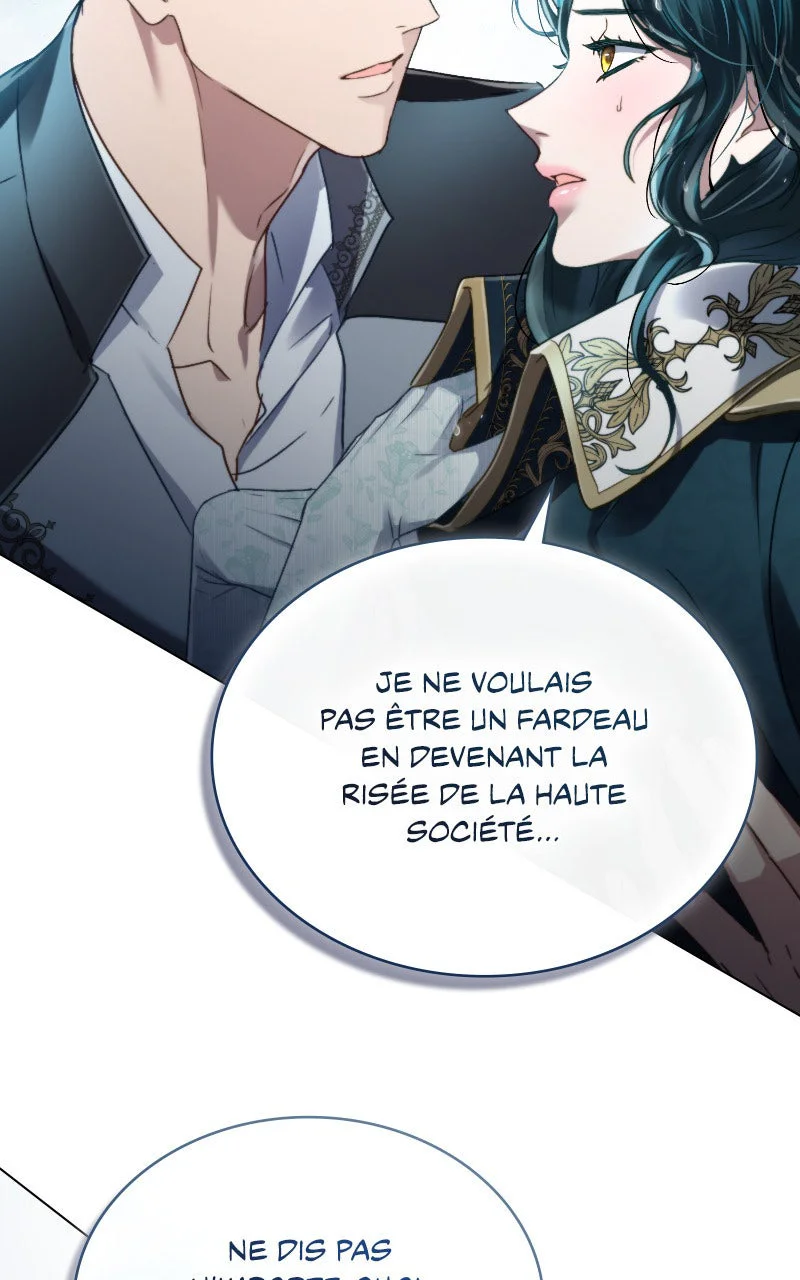 High Society Chapitre 10 - Page 33