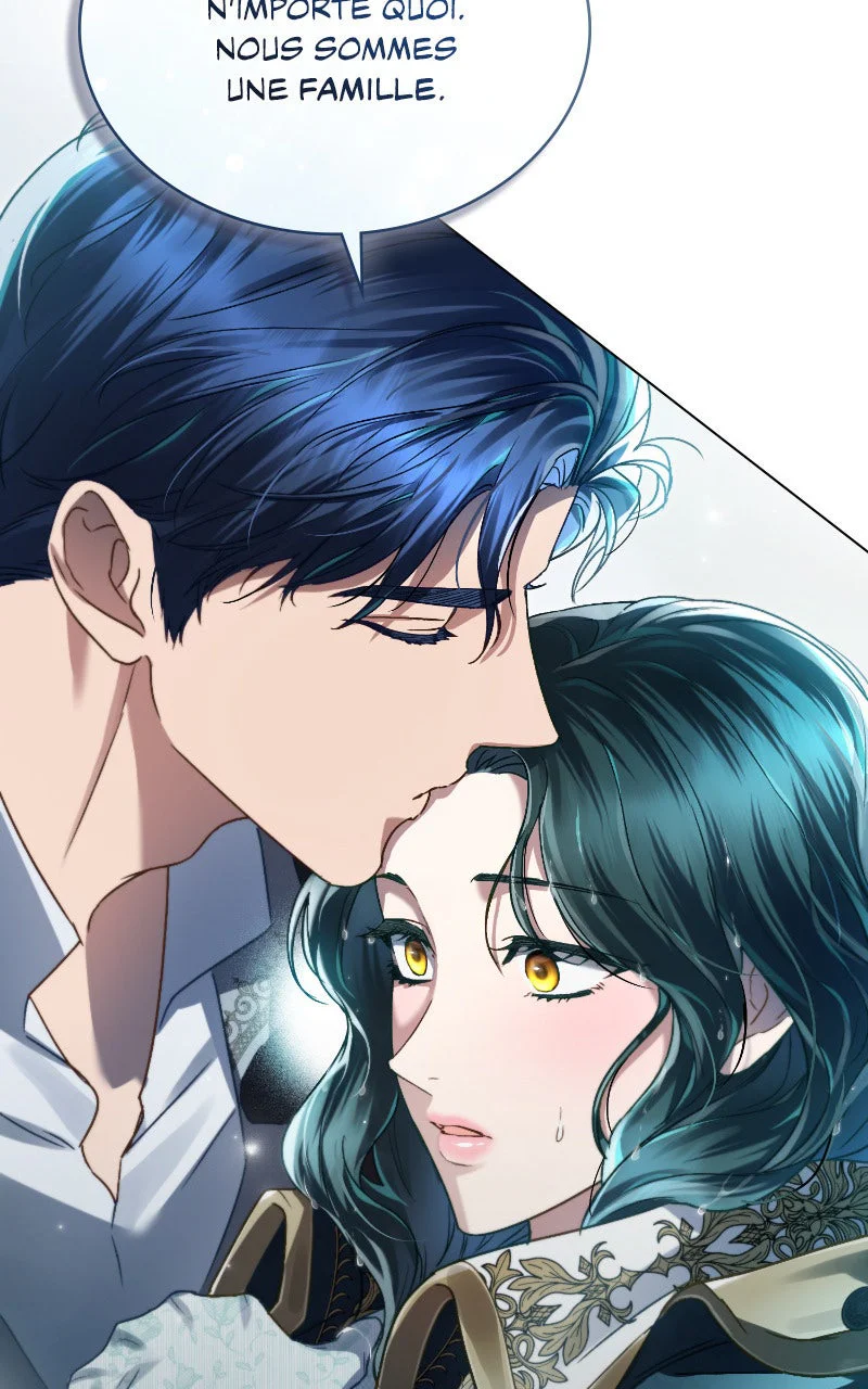 High Society Chapitre 10 - Page 34