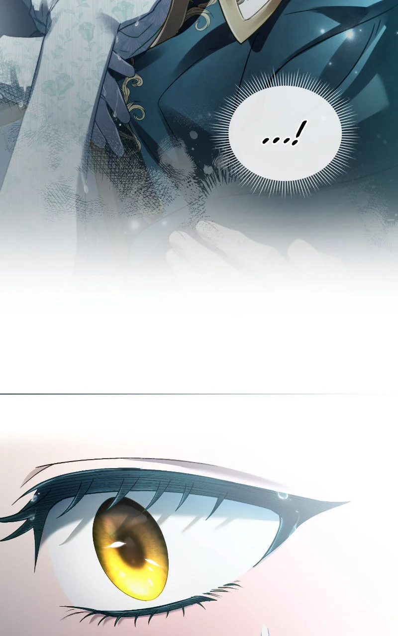 High Society Chapitre 10 - Page 35