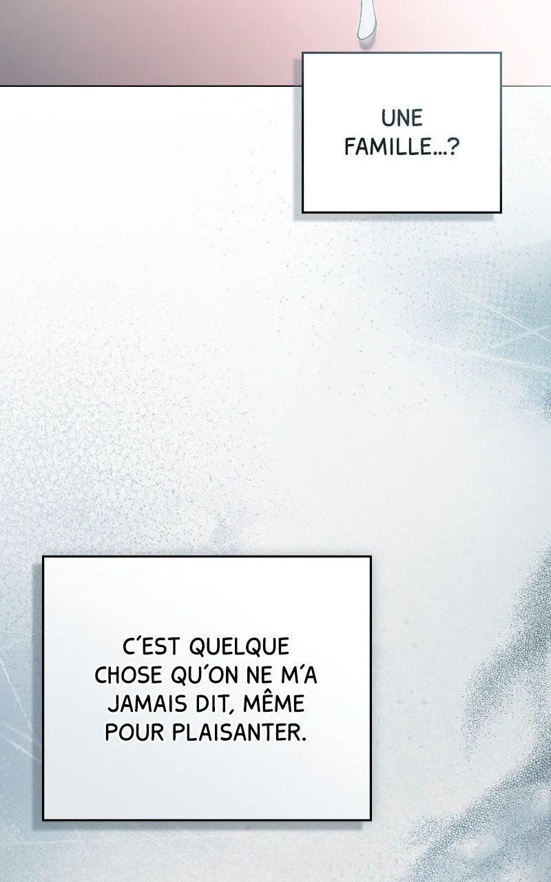 High Society Chapitre 10 - Page 36