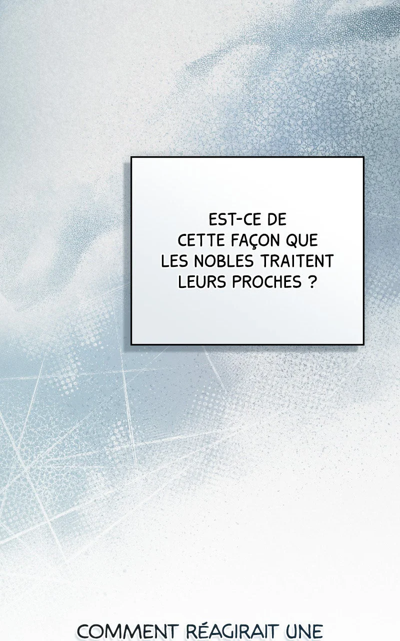 High Society Chapitre 10 - Page 37
