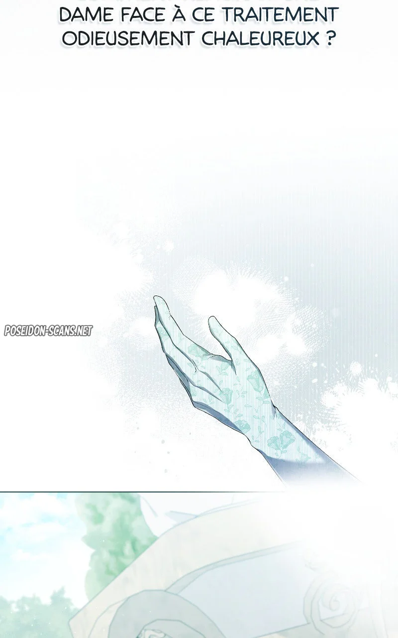 High Society Chapitre 10 - Page 38