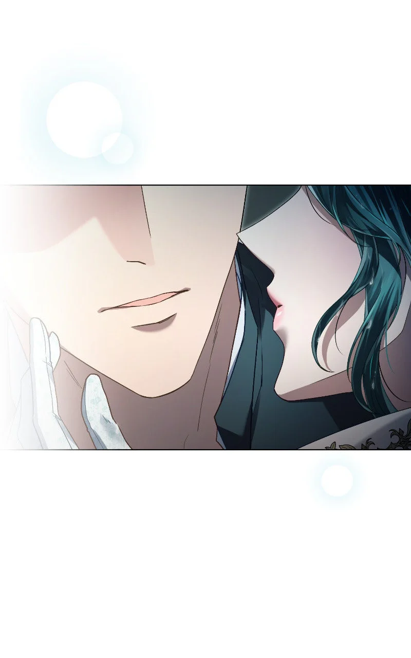 High Society Chapitre 10 - Page 40