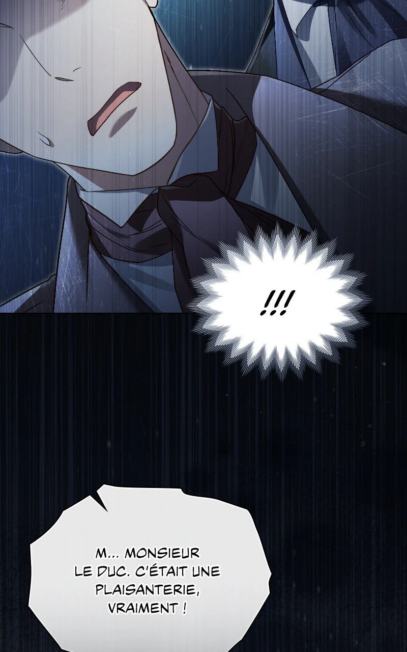 High Society Chapitre 10 - Page 45