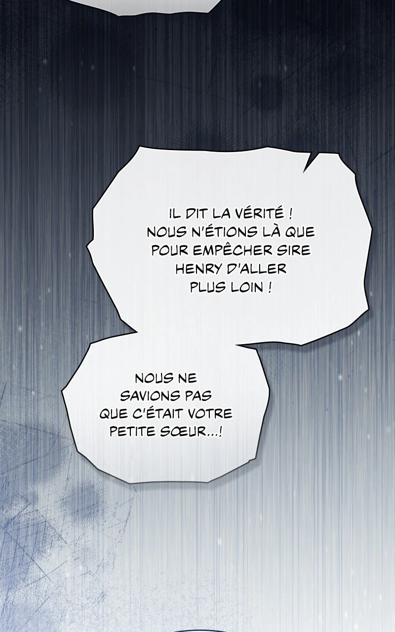 High Society Chapitre 10 - Page 46