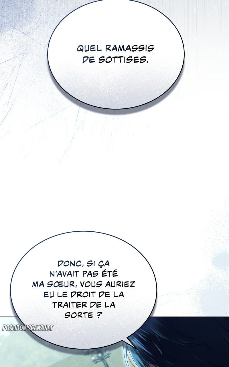High Society Chapitre 10 - Page 47