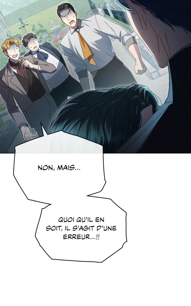 High Society Chapitre 10 - Page 48