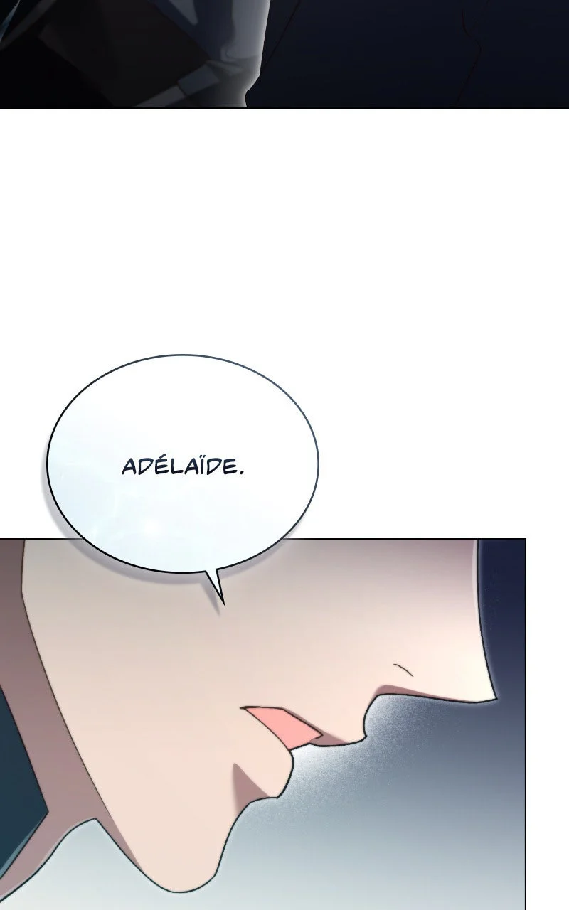 High Society Chapitre 10 - Page 5