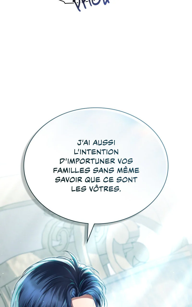 High Society Chapitre 10 - Page 50