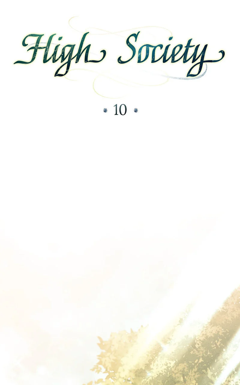 High Society Chapitre 10 - Page 53