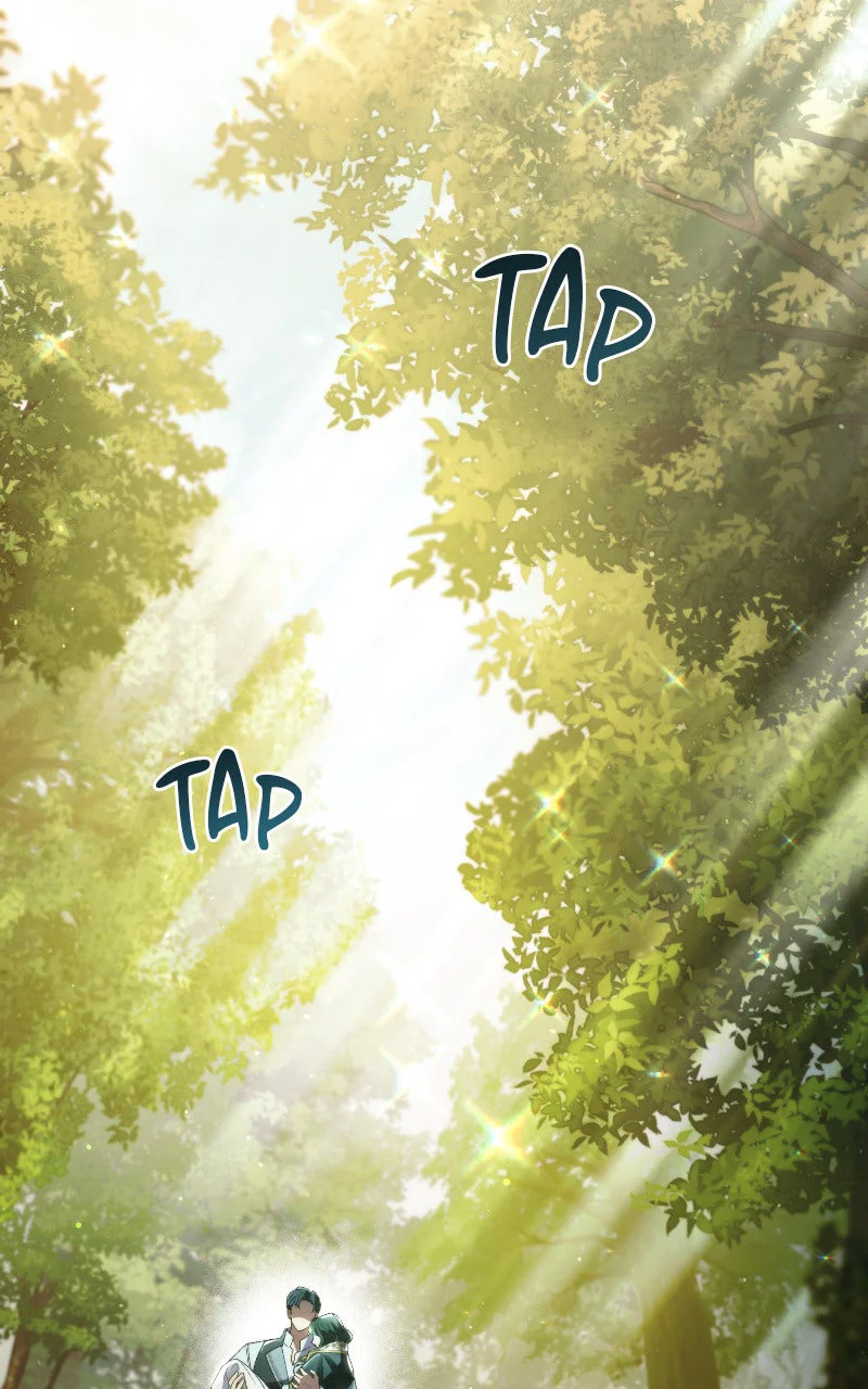 High Society Chapitre 10 - Page 54