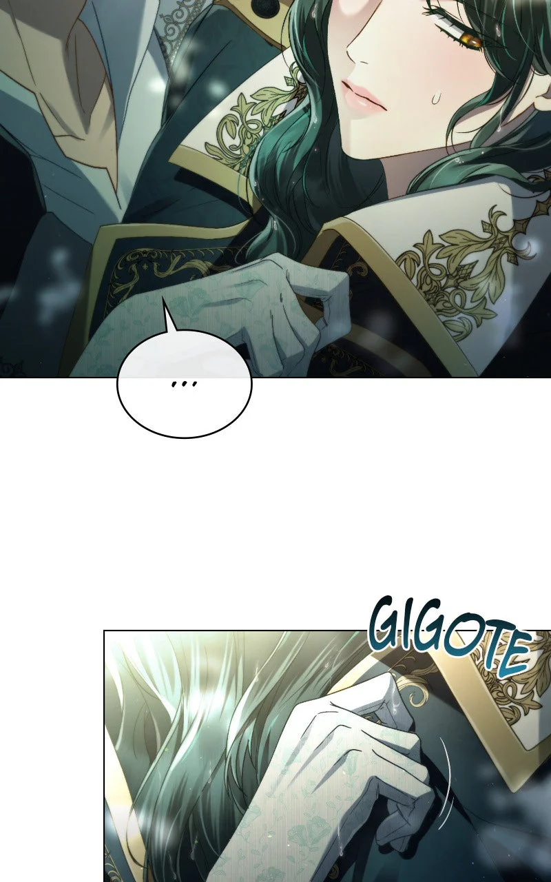 High Society Chapitre 10 - Page 56