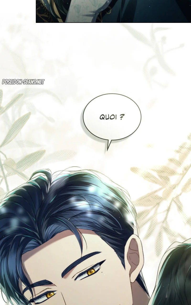 High Society Chapitre 10 - Page 57