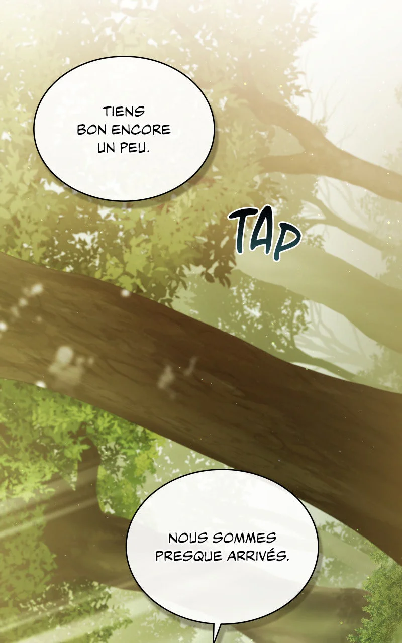High Society Chapitre 10 - Page 59