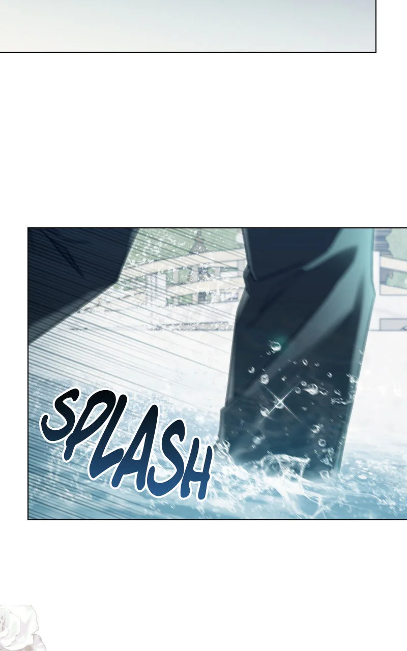 High Society Chapitre 10 - Page 6