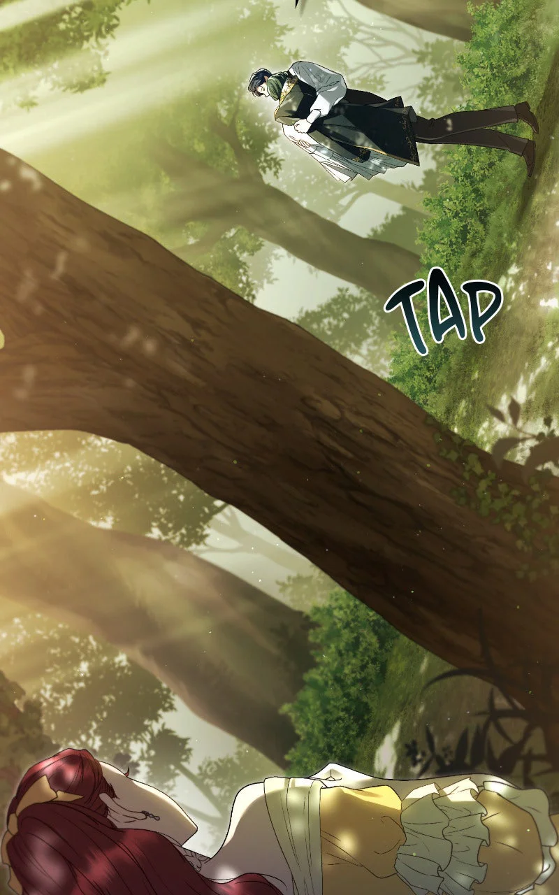 High Society Chapitre 10 - Page 60