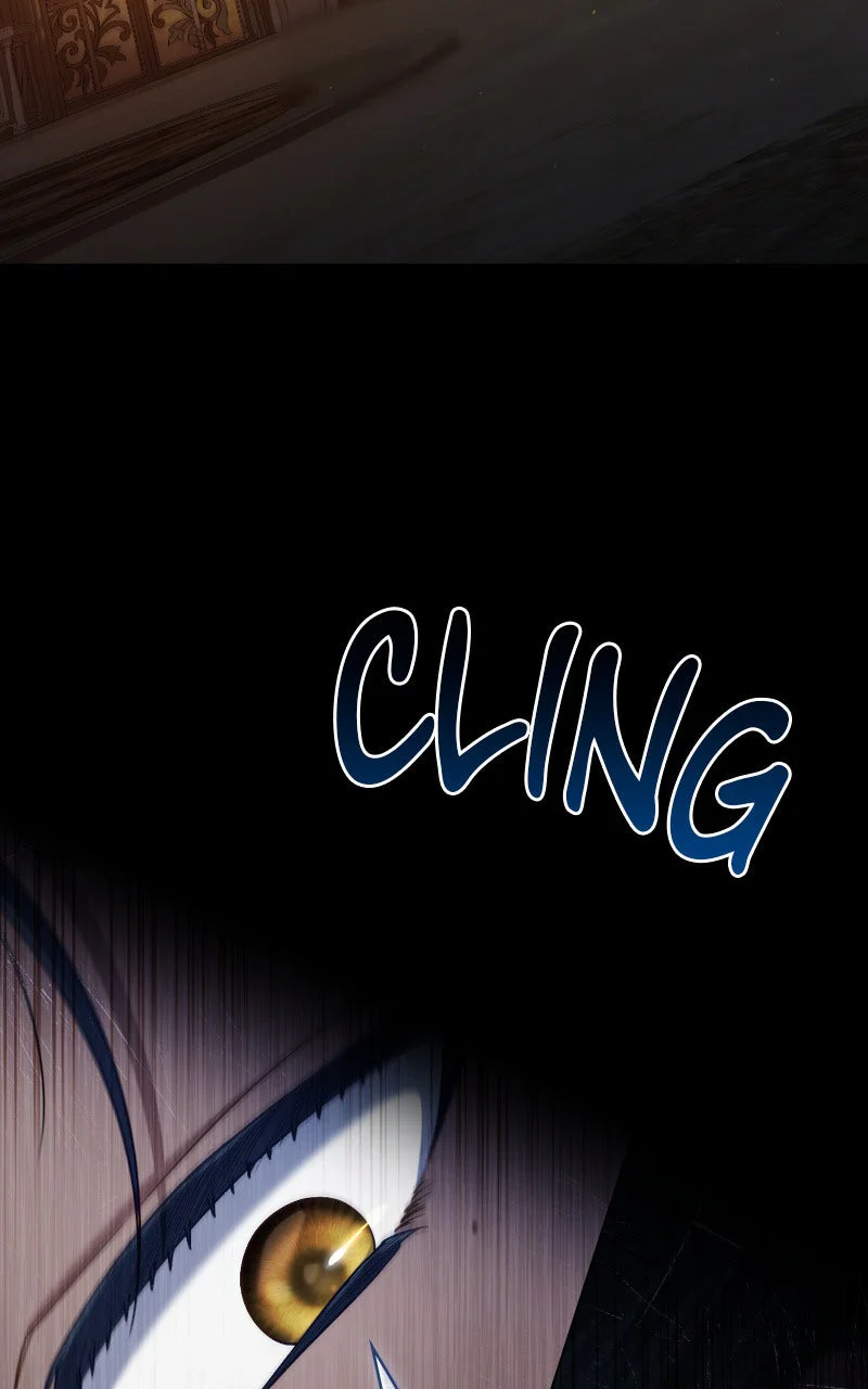High Society Chapitre 10 - Page 65