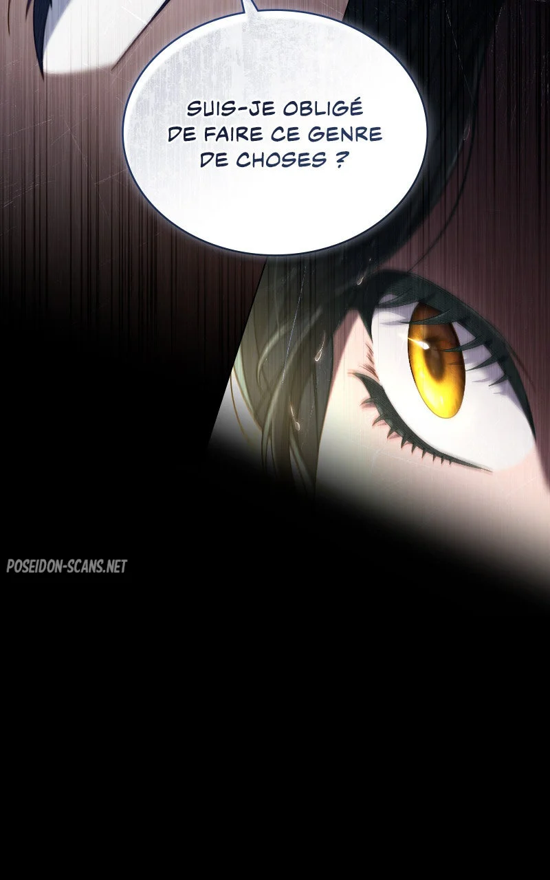 High Society Chapitre 10 - Page 66