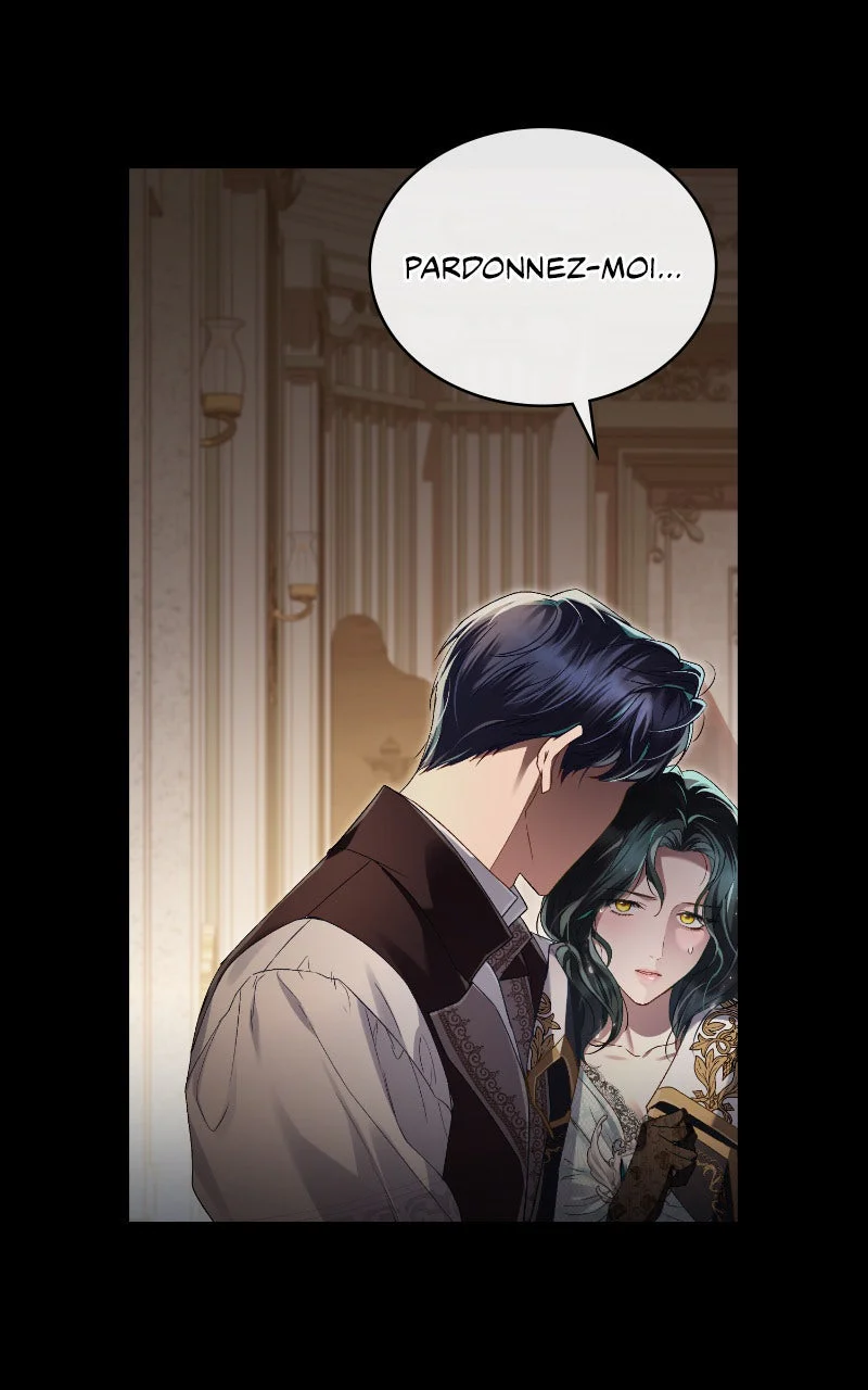 High Society Chapitre 10 - Page 67