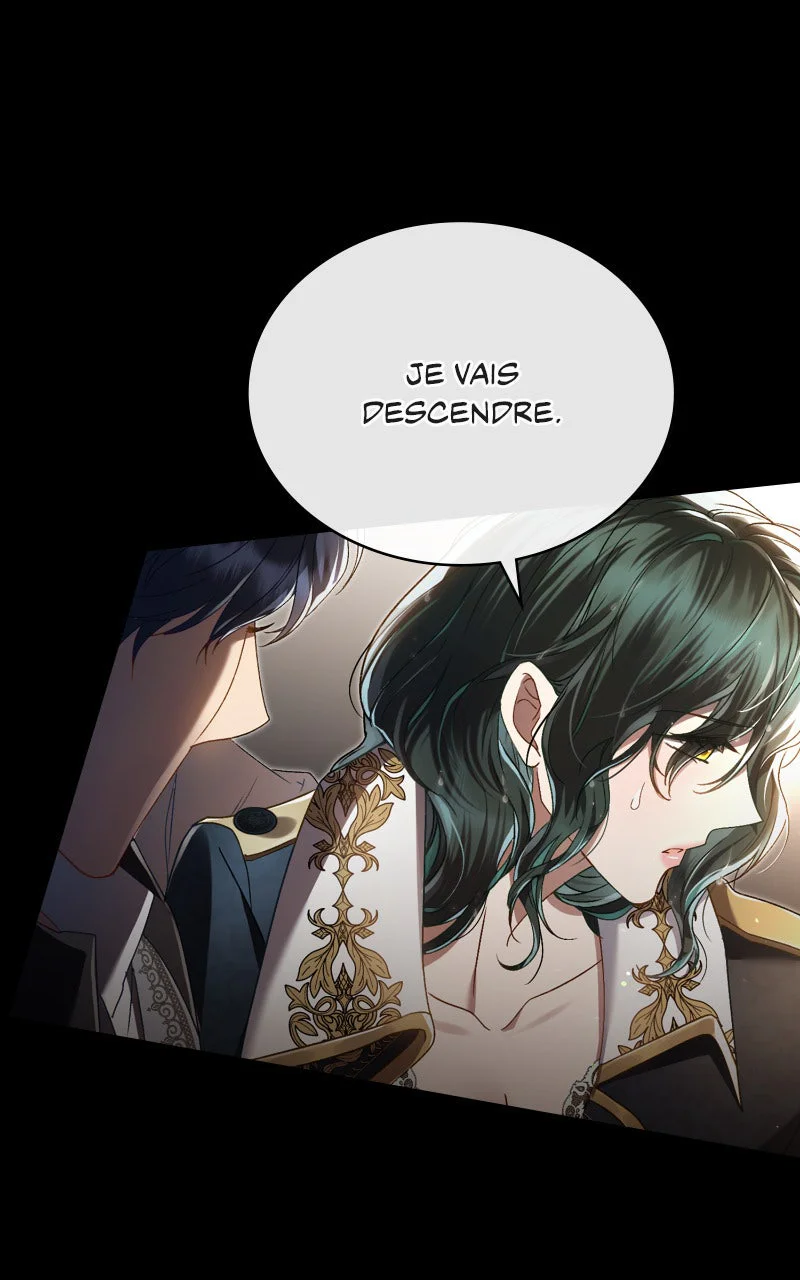 High Society Chapitre 10 - Page 68