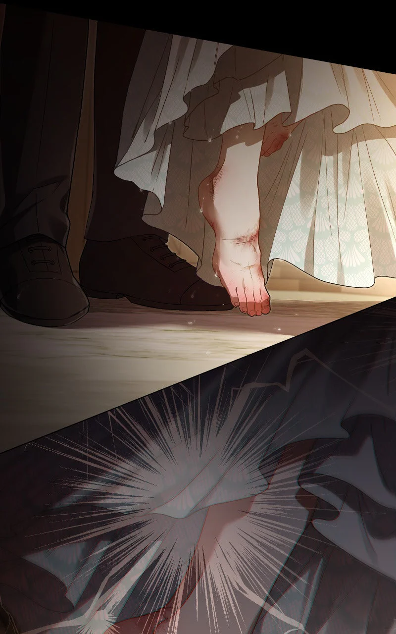 High Society Chapitre 10 - Page 69