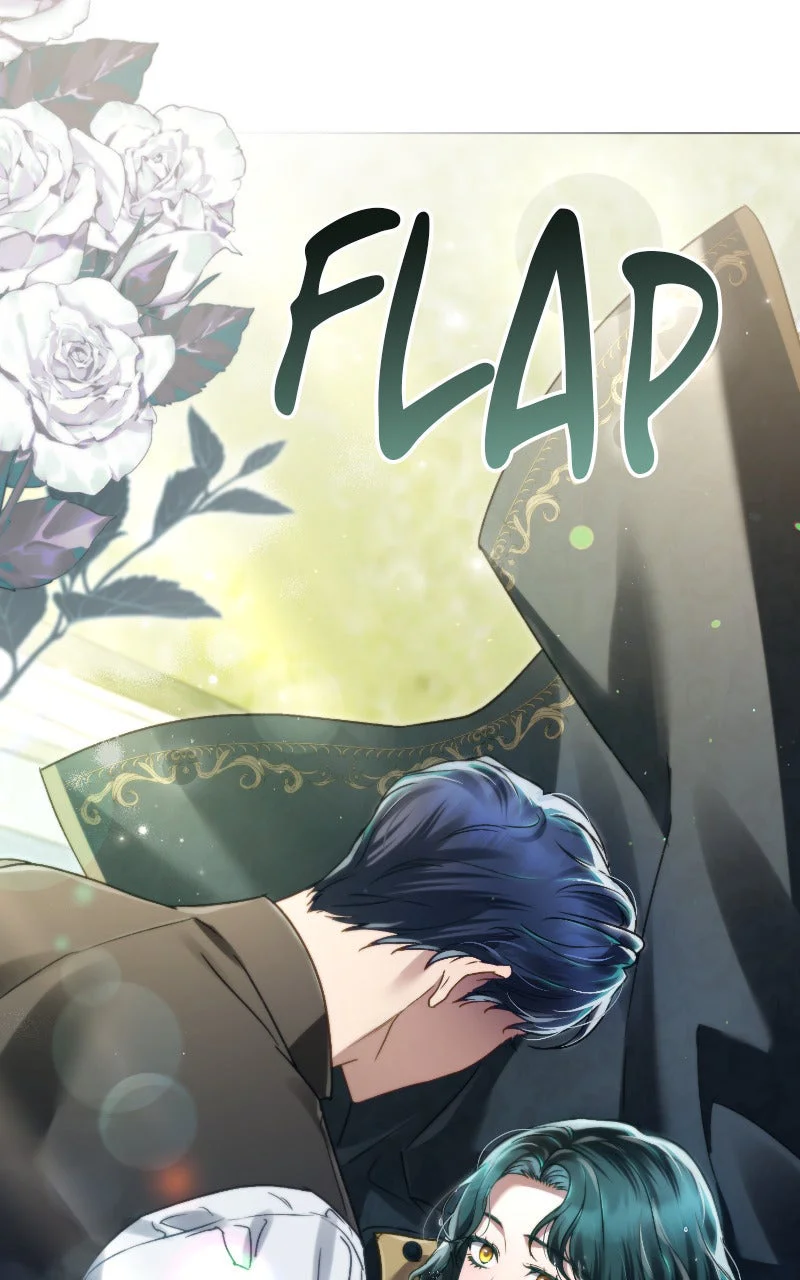 High Society Chapitre 10 - Page 7