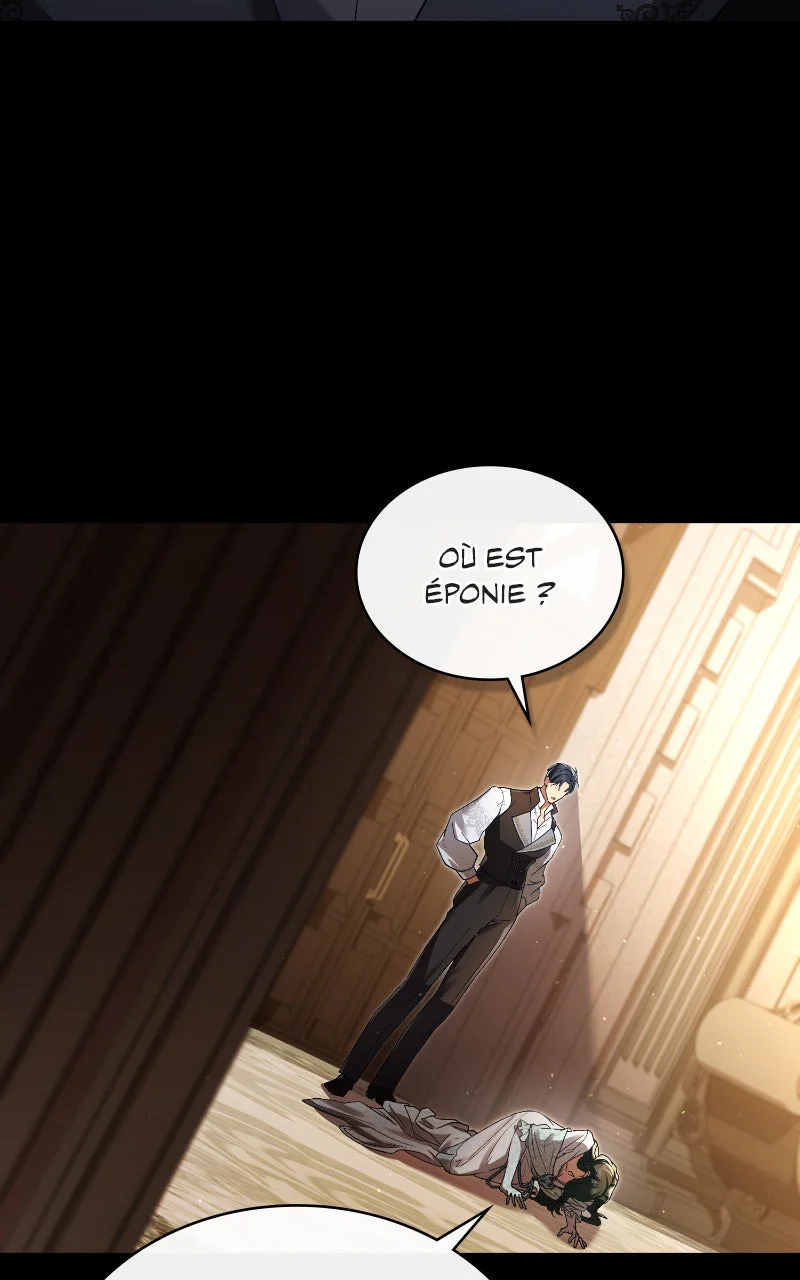 High Society Chapitre 10 - Page 73
