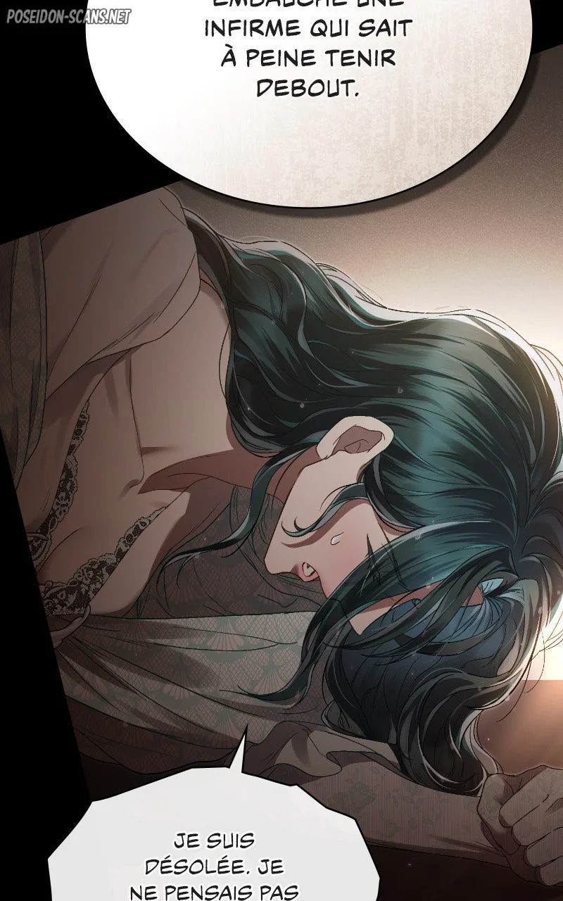 High Society Chapitre 10 - Page 76