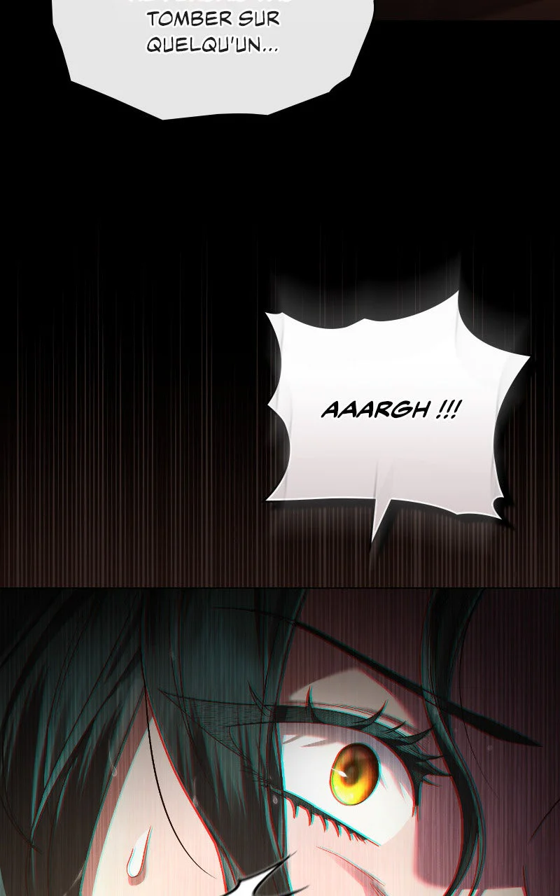 High Society Chapitre 10 - Page 77