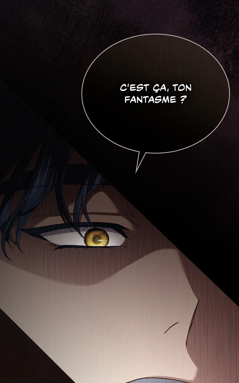 High Society Chapitre 10 - Page 81