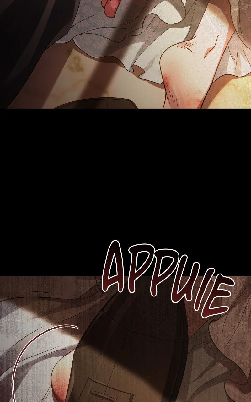 High Society Chapitre 10 - Page 84