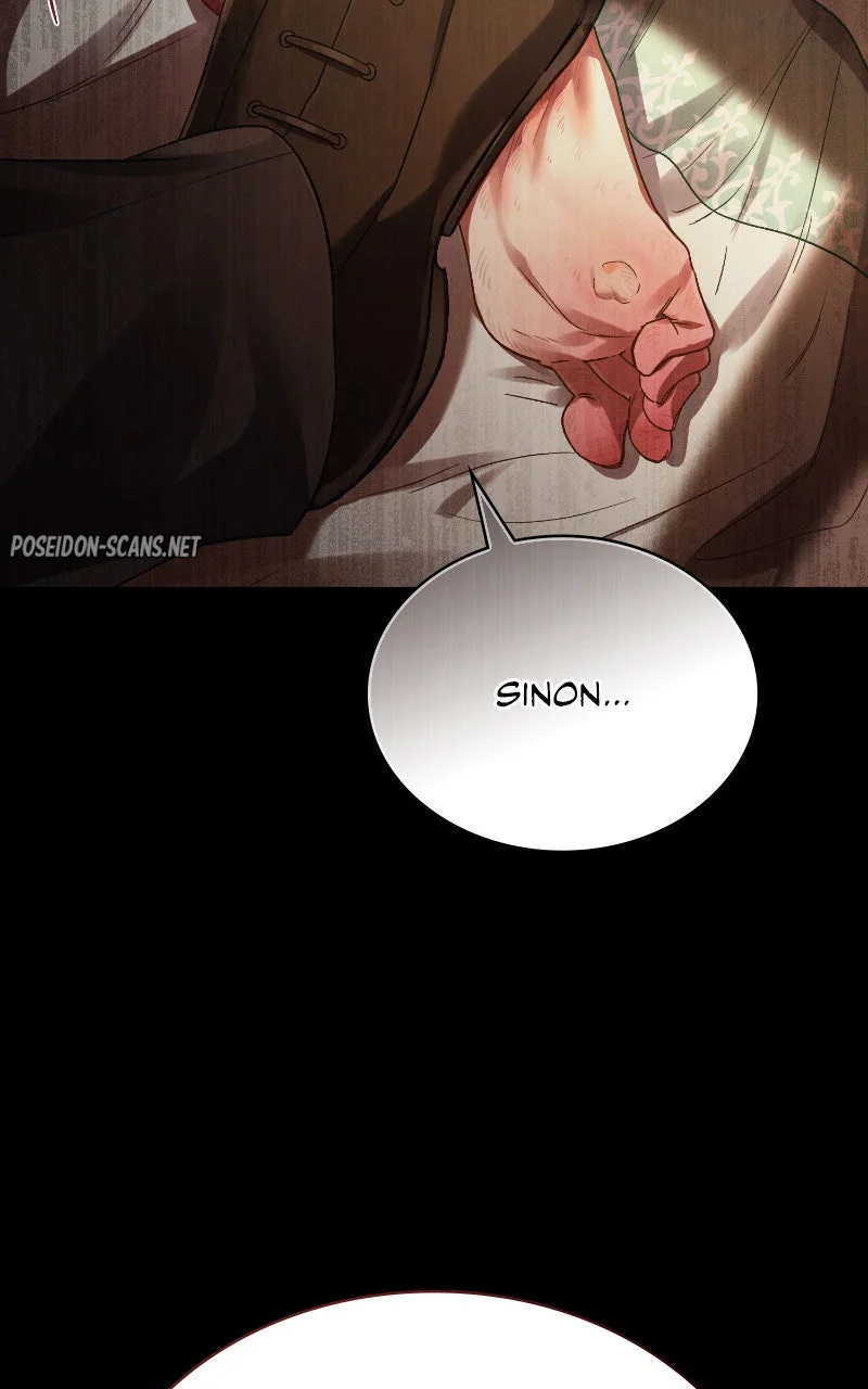 High Society Chapitre 10 - Page 85