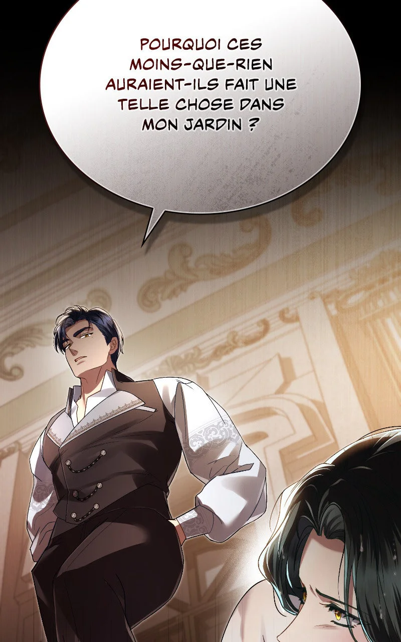 High Society Chapitre 10 - Page 86
