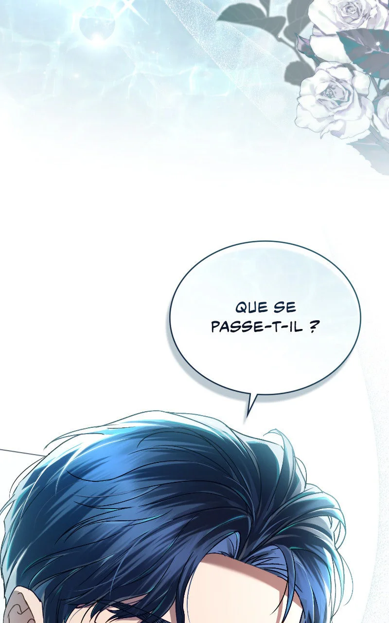 High Society Chapitre 10 - Page 9