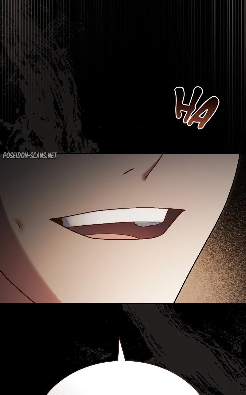 High Society Chapitre 11 - Page 10